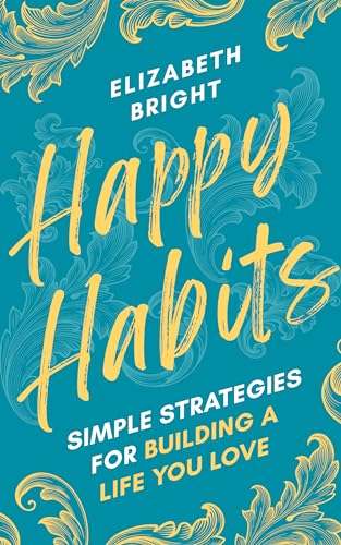 Discounted Book
