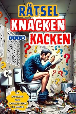Das Geschenk der gewonnenen Jahre Andreas Salcher