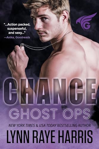 Discounted Book