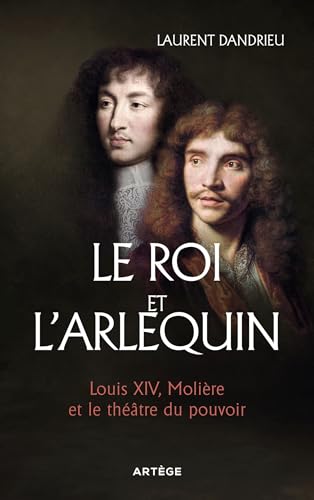 Couverture du livre