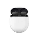 Google Pixel Buds Pro 2