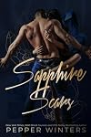 Sapphire Scars: Dark Romance (The Jewelry Box)