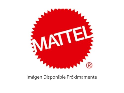 Mattel Disney La Pirogue de Vaiana 2 Transformable Coffret Vaiana 2 avec pirogue flottante, petite poupée Vaiana, 1 ami personnage, 6 espaces de jeu et 10 accessoires, JBT78