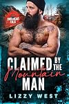Claimed by the Mountain Man