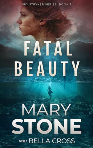 Fatal Beauty book cover
