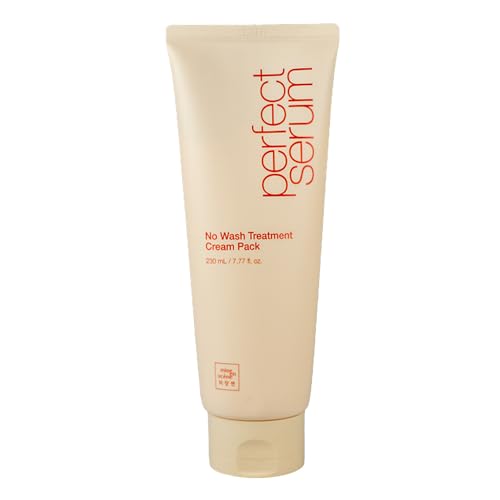Mise en Scène - Perfect Serum - No Wash Treatment 230ml