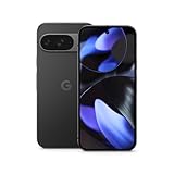 Google Pixel 9 128GB SIMフリー Google Pixel 9 128GB SIMフリー