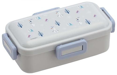 Traditional Bento Box with Dividers