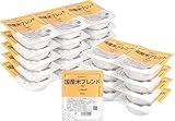 人気急上昇の商品2 - by Amazon パックご飯 国産米 100% 200g×24個 低温製法米 : 食品・飲料・お酒