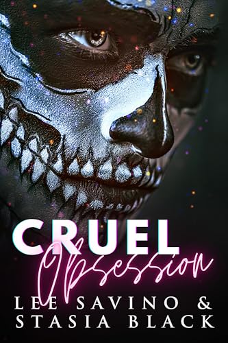 Hades and Persephone (With: Lee Savino) cover