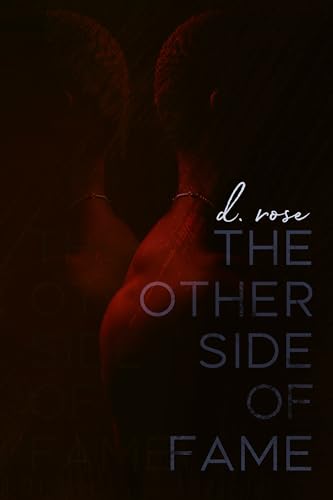 The Other Side of Fame book cover
