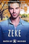 Zeke