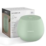HAMMER Bluetooth Speaker at Rs549