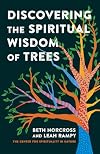 Discovering the Spiritual Wisdom of Trees