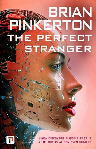 Discounted Book