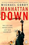 Manhattan Down