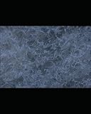 Creative Focus Planner: Write and Doodle Journal to Enhance Focus for Kids and Adults with ADHD