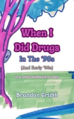 Discounted Book