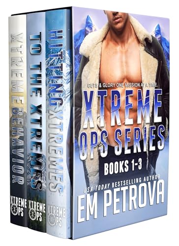 Guarded Hearts cover