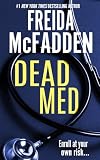 Dead Med