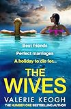 The Wives