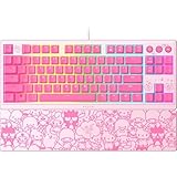 Razer Ornata V3 TKL