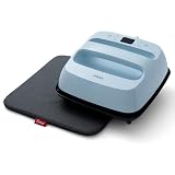 Cricut EasyPress Heat Press