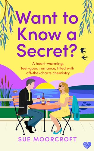 Want to Know a Secret? / Family Matters book cover
