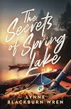 The Secrets of Spring Lake