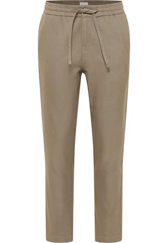 ⚡ BLITZDEAL (-76%) MUSTANG Herren Style Milano Jogger Jeans, Boa 6292, 33W / 30L EU Boa 6292