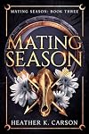 Mating Season