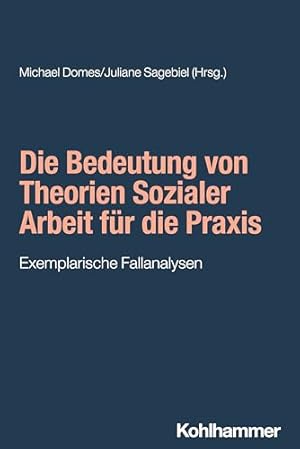 Freundschaft. Die Bedeutung sozialer Beziehungen für das Wohlbefinden Franz Neyer
