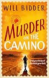 Murder On The Camino