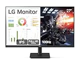 AOC U2790