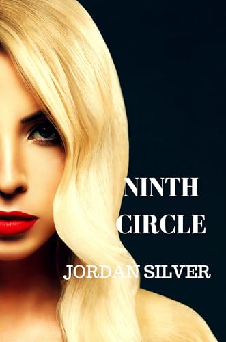 Ninth Circle book cover