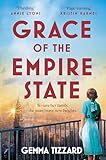 Grace of the Empire State