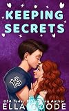 Keeping Secrets