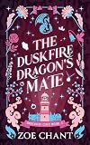 The Duskfire Dragon's Mate
