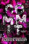 Commit (Death in Bloom Book 3)