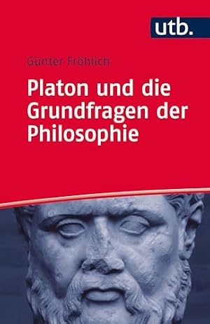 Der Eros in der Antike: Platon und die Liebe Franz X. Eder