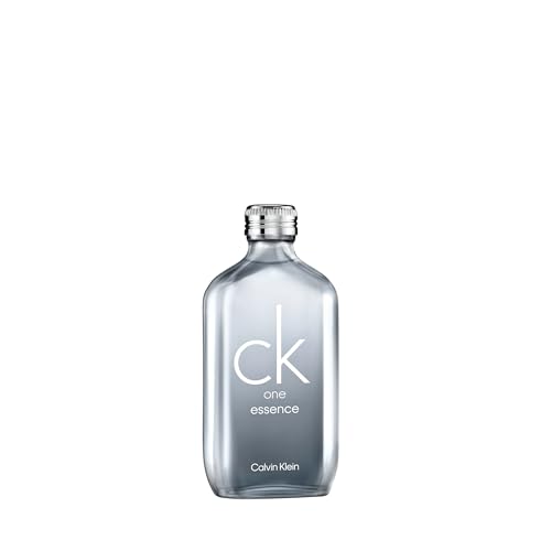 (-51%) CK One Essence Parfum Intense Unisex