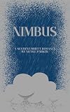 Nimbus: A Sentient Object Romance (Kyleverse Book 4)