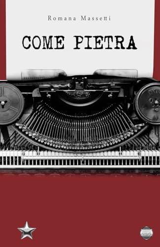 Come Pietra