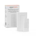 Amazon Basics Smart Dimmer Switch & Remote