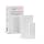 Amazon Basics Smart Dimmer Switch & Remote
