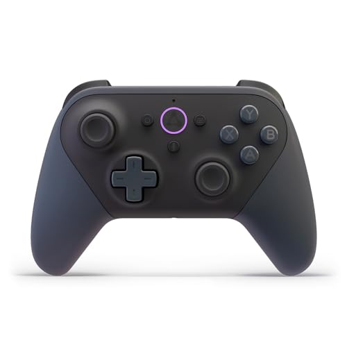 🔥 STARKER PREIS (-28%) Der schnurlose Luna-Controller
