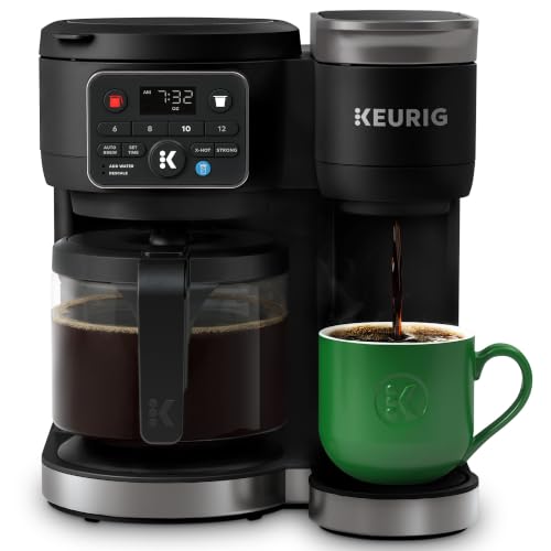 Check Current Price & Reviews on Amazon