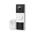 TP-Link Tapo D210 2K Video Doorbell