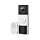 TP-Link Tapo D210 2K Video Doorbell