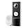 TP-Link Tapo D225 2K+ Video Doorbell
